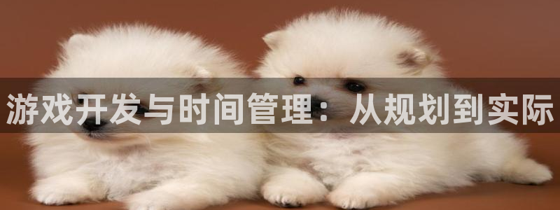 摩根娱乐娱乐官网入口下载