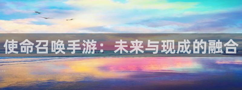 摩根娱乐是什么