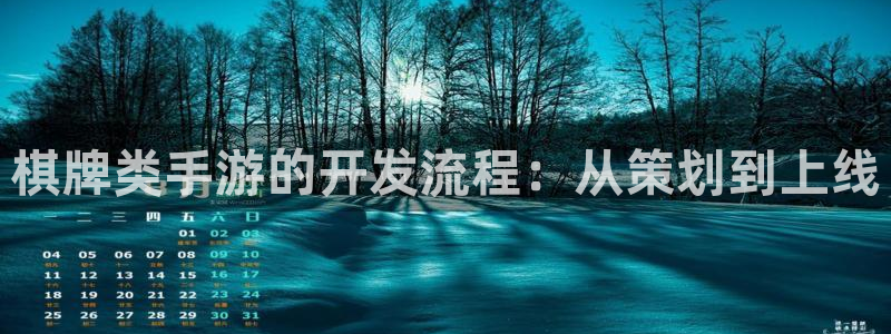 摩根娱乐是个什么平台啊知乎