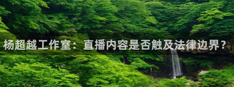 小九看球直播