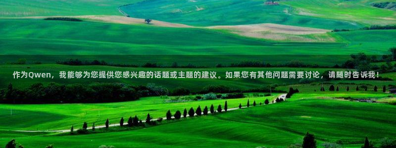 nba直播免费观看直播在线小九直播