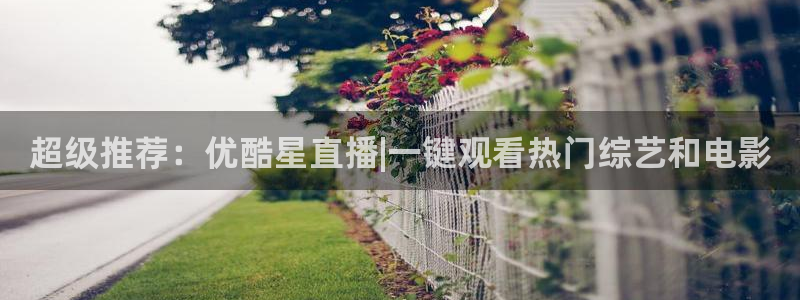 nba在线直播免费观看直播小九直播